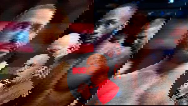 feature-image