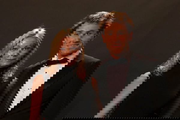 feature-image