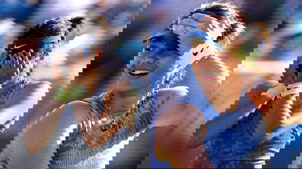 feature-image
