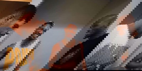 feature-image