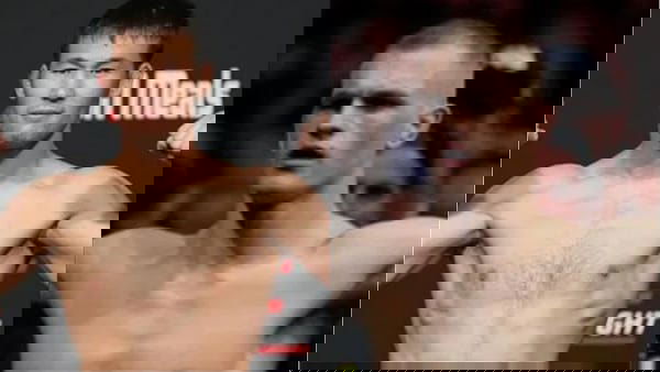 feature-image