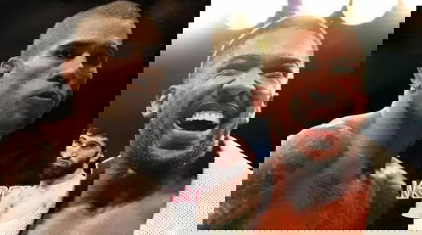 feature-image