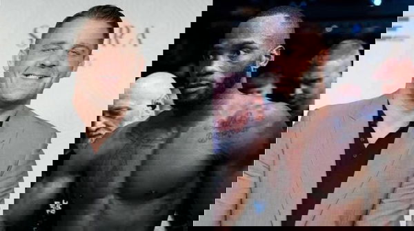 feature-image