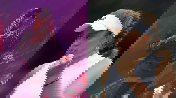 feature-image