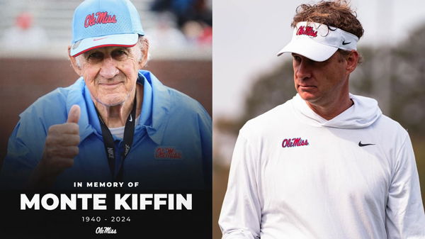 monte kiffin, lane kiffin