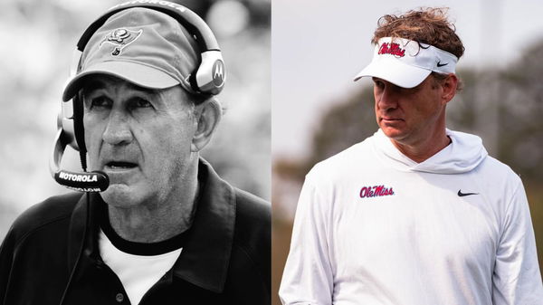 monte kiffin, lane kiffin