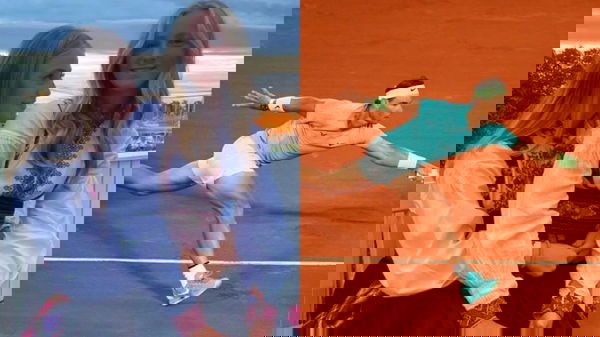 feature-image
