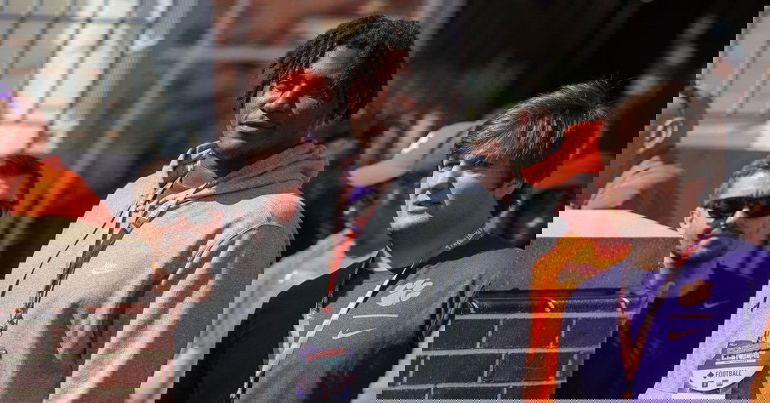 feature-image