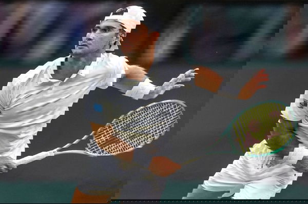 feature-image