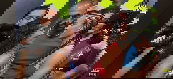 feature-image