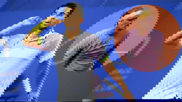 feature-image