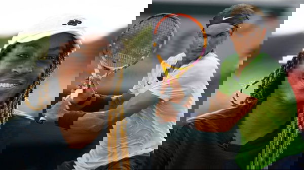 feature-image