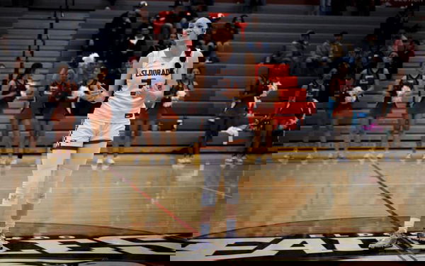 feature-image