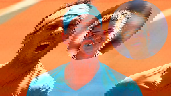 feature-image