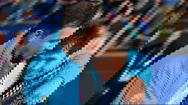 feature-image