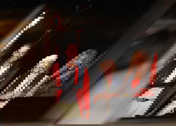 feature-image