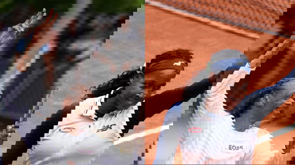 feature-image