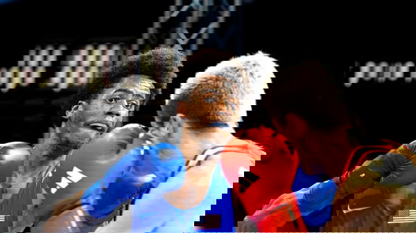 feature-image