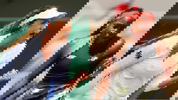 feature-image