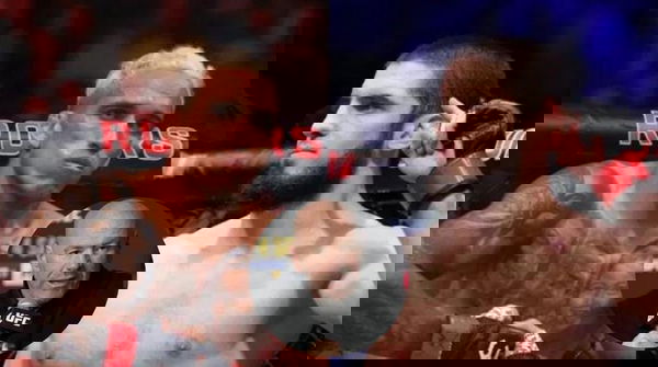 feature-image