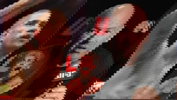 feature-image