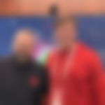 article-image