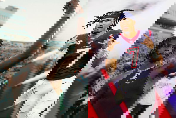 feature-image