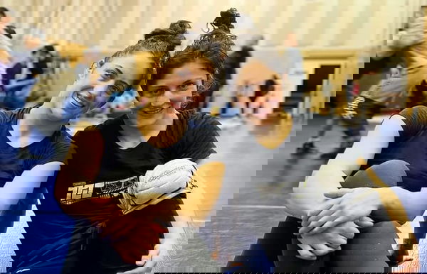 feature-image