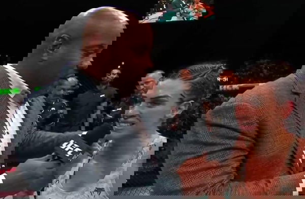 feature-image