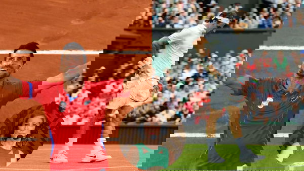 feature-image