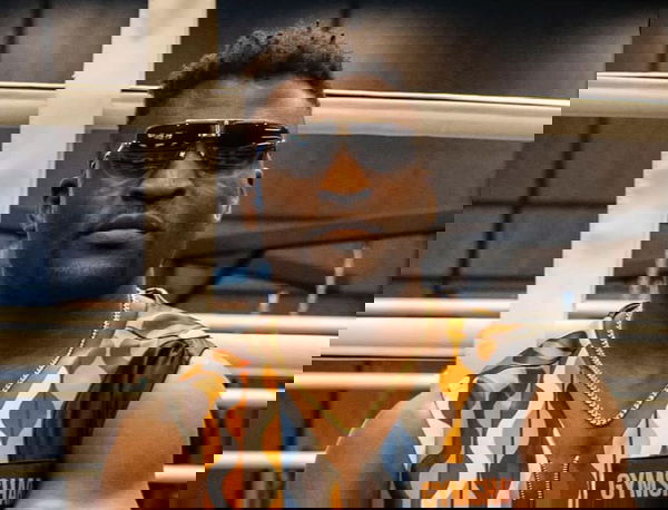 feature-image