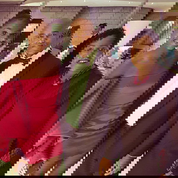 feature-image