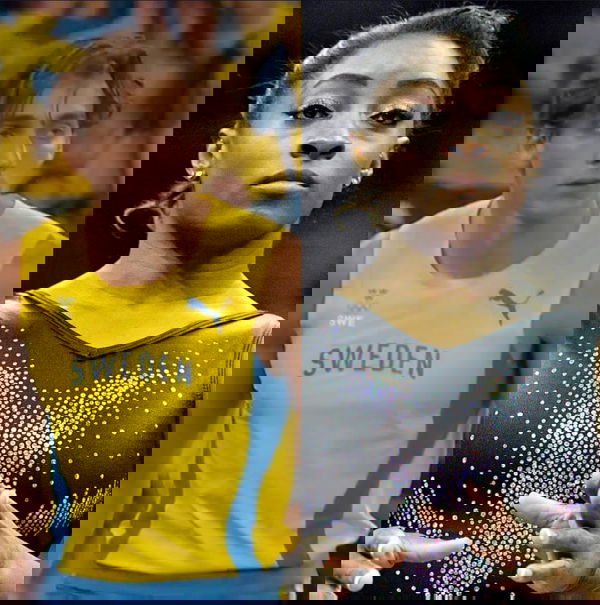 feature-image
