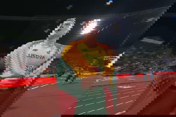 feature-image