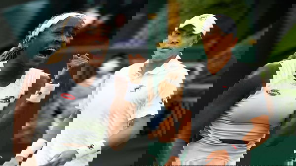feature-image