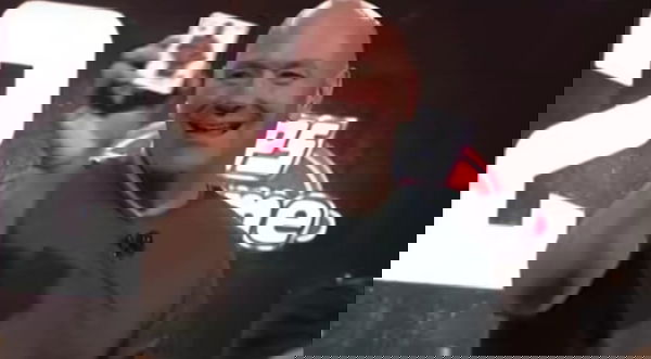 feature-image