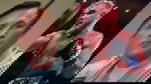 feature-image