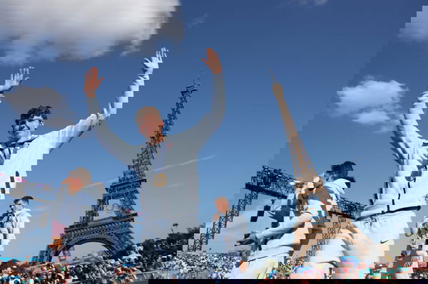 feature-image