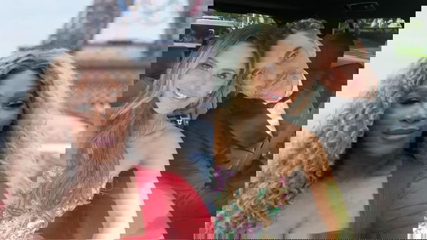 feature-image