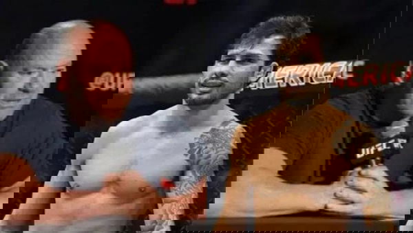 feature-image