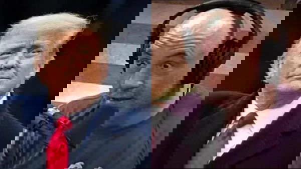 feature-image