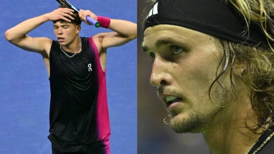 Ben Shelton vs Alexander Zverev: How Much Money Will the Stars Clinch After Winning the ATP BMW Open?