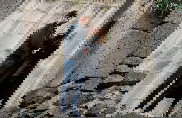 feature-image