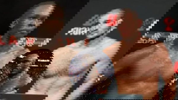 feature-image