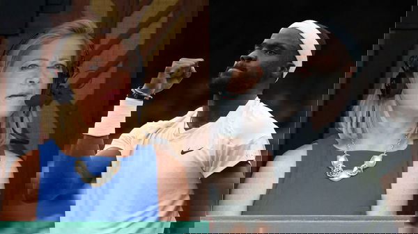 feature-image