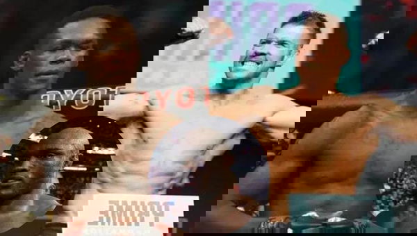 feature-image