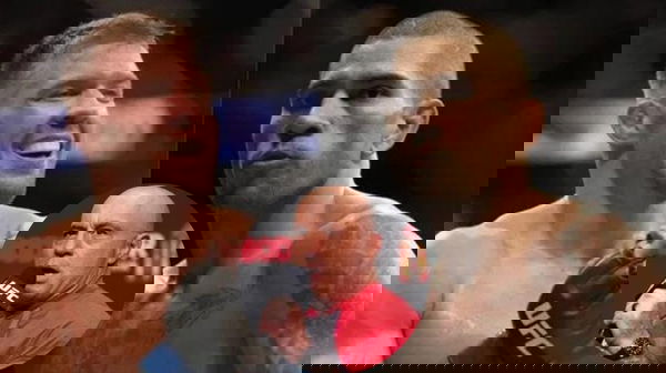 feature-image