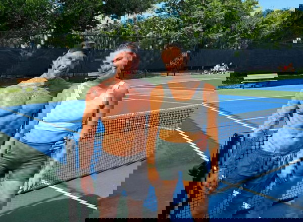 feature-image