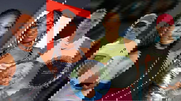 feature-image