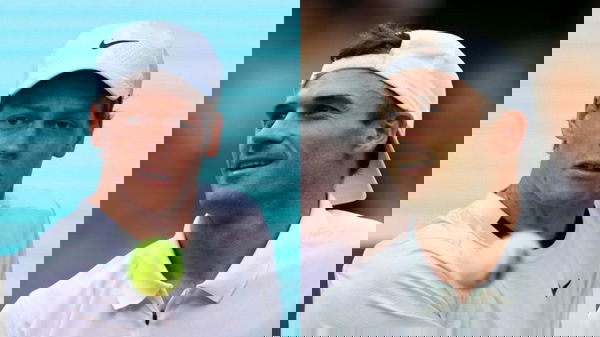 feature-image